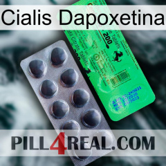 Cialis Dapoxetine new04